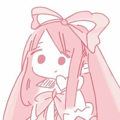 金莎：没人会拿婚姻开玩笑
